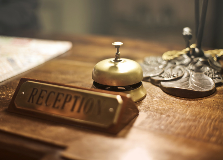 FRRO Registration For Foreigners