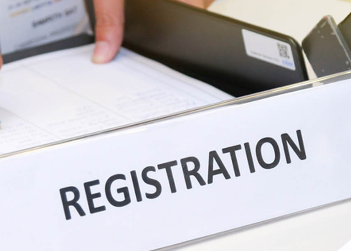 How To Best Accomplish FRRO Registration For Foreigners In India