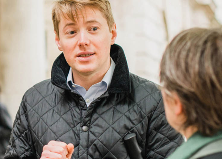 The True Nature Of The Perfect Foreigner Registration Consultant In India