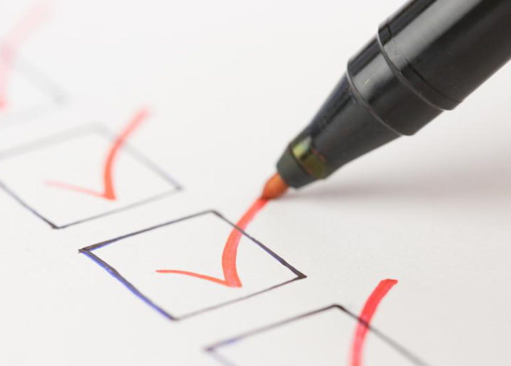 Things To Know For Settling In India