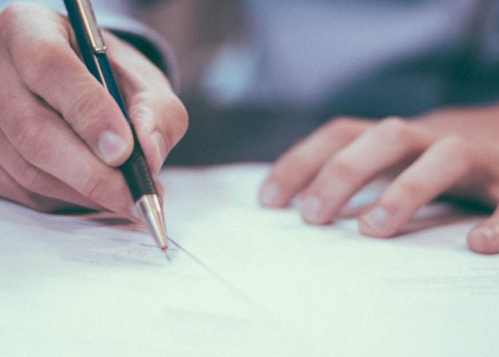 What Is FRRO, And What Documents Are Necessary For The Registration?