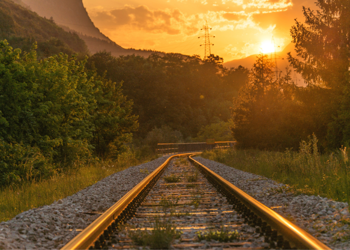 Challenges for expatriates relocating to a host country